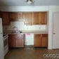 130 Endicott St N, Laconia, NH 03246 ID:13242761