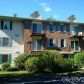 130 Endicott St N, Laconia, NH 03246 ID:13242766