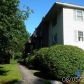 130 Endicott St N, Laconia, NH 03246 ID:13242767