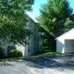 130 Endicott St N, Laconia, NH 03246 ID:13242768