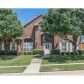 4310 Exeter Dr, Garland, TX 75043 ID:13245153