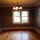 11 15th St N, Great Falls, MT 59401 ID:13245174