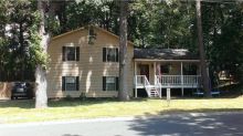 273 Doeskin Lane Stone Mountain, GA 30083
