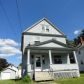 119 Halls Heights Ave, Youngstown, OH 44509 ID:13190320