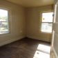 119 Halls Heights Ave, Youngstown, OH 44509 ID:13190324