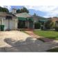 1615 SW 17 ST, Miami, FL 33145 ID:13224657