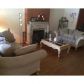 1615 SW 17 ST, Miami, FL 33145 ID:13224658