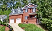 2013 Aldbury Lane Woodstock, GA 30189