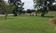 11966 Fairmount Highway Se Fairmount, GA 30139