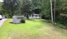 13675 New Providence Road Alpharetta, GA 30004