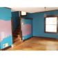 4155 Cass St, Omaha, NE 68131 ID:13242809