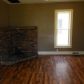 432 W 8th St, Fremont, NE 68025 ID:13242816