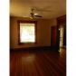 432 W 8th St, Fremont, NE 68025 ID:13242817