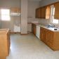 432 W 8th St, Fremont, NE 68025 ID:13242818