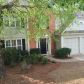 1610 Berryhill Road, Cumming, GA 30041 ID:12354413