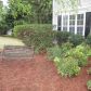 1610 Berryhill Road, Cumming, GA 30041 ID:12354414