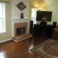 1610 Berryhill Road, Cumming, GA 30041 ID:12354419