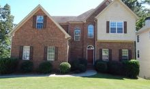 1306 Invermere Drive Se Mableton, GA 30126