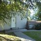 2048 Platteview Dr, Cedar Creek, NE 68016 ID:13242850