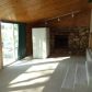 2048 Platteview Dr, Cedar Creek, NE 68016 ID:13242851