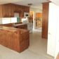 2048 Platteview Dr, Cedar Creek, NE 68016 ID:13242852