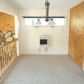 2048 Platteview Dr, Cedar Creek, NE 68016 ID:13242853