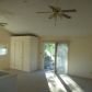 2048 Platteview Dr, Cedar Creek, NE 68016 ID:13242854