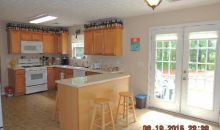 3907 Cove Top Court Loganville, GA 30052