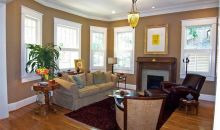 415 Oakdale Road Ne Atlanta, GA 30307