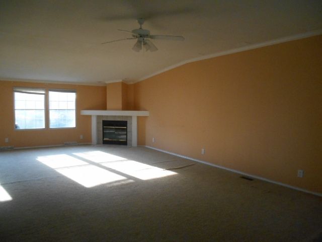 250 Wildwood Lane, Smithfield, NC 27577