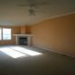 250 Wildwood Lane, Smithfield, NC 27577 ID:13198216