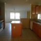 250 Wildwood Lane, Smithfield, NC 27577 ID:13198218