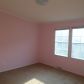 250 Wildwood Lane, Smithfield, NC 27577 ID:13198220