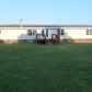 250 Wildwood Lane, Smithfield, NC 27577 ID:13198222
