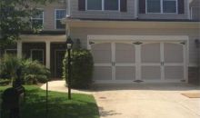 3150 Bentbill Crossing Cumming, GA 30041