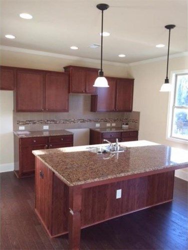 740 Collingsworth Lane, Lawrenceville, GA 30043