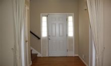 401 Hickory Walk Sw Marietta, GA 30066