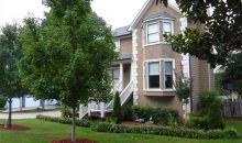 3344 Alexis Court Marietta, GA 30066