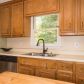 1109 Jennings Drive, Woodstock, GA 30188 ID:13233755