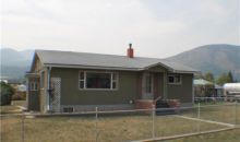 211 Rumsey St Anaconda, MT 59711