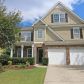 163 Mill Creek Drive, Canton, GA 30115 ID:13233723