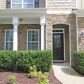 163 Mill Creek Drive, Canton, GA 30115 ID:13233724