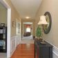 163 Mill Creek Drive, Canton, GA 30115 ID:13233725