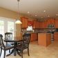 163 Mill Creek Drive, Canton, GA 30115 ID:13233729