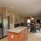 163 Mill Creek Drive, Canton, GA 30115 ID:13233732