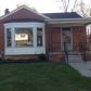 23578 Jerome St, Oak Park, MI 48237 ID:13238299