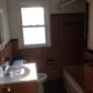 23578 Jerome St, Oak Park, MI 48237 ID:13238300