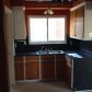 23578 Jerome St, Oak Park, MI 48237 ID:13238301