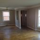 23578 Jerome St, Oak Park, MI 48237 ID:13238302