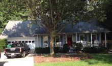 606 Victoria Downs Court Nw Woodstock, GA 30189
